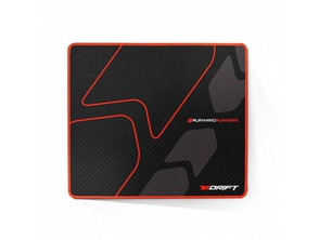 Ajouter au panier Tapis De Souris De Jeu De La Dérive DRMousepad V2 Tapis De Souris De Jeu De La Dérive DRMousepad V2