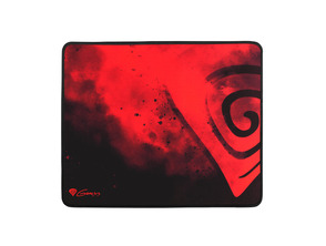 Ajouter au panier Alfombrilla Gaming Genesis Carbon 500 M 300x250mm Haze Alfombrilla Gaming Genesis Carbon 500 M 300x250mm Haze