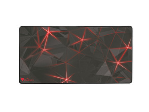 Ajouter au panier Alfombrilla Gaming Genesis Carbon 500 Maxi 900x450mm Flash Alfombrilla Gaming Genesis Carbon 500 Maxi 900x450mm Flash