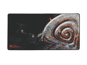 Ajouter au panier Alfombrilla Gaming Genesis Carbon 500 Maxi 900x450mm LAVA Alfombrilla Gaming Genesis Carbon 500 Maxi 900x450mm LAVA