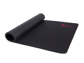 Ajouter au panier Alfombrilla Gaming Genesis Carbon 500 Maxi 900x450mm Logo Alfombrilla Gaming Genesis Carbon 500 Maxi 900x450mm Logo