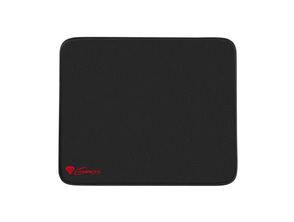 Ajouter au panier Alfombrilla Gaming Genesis Carbon 500 S 250x210mm Logo Alfombrilla Gaming Genesis Carbon 500 S 250x210mm Logo
