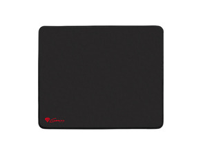 Ajouter au panier Alfombrilla Gaming Genesis Carbon 500M 300x250mm Logo Alfombrilla Gaming Genesis Carbon 500M 300x250mm Logo
