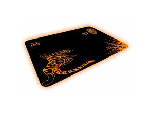 Ajouter au panier Tapis de souris Gaming ONAJI Keneo S Tapis de souris Gaming ONAJI Keneo S