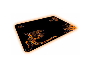 Ajouter au panier Tapis de souris Gaming ONAJI Keneo XL Tapis de souris Gaming ONAJI Keneo XL