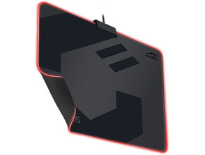 Ajouter au panier Tapis de souris Gaming ORIOS LED Speedlink Tapis de souris Gaming ORIOS LED Speedlink