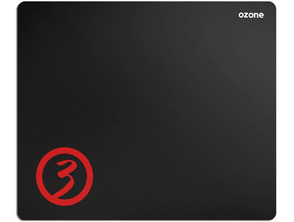 Ajouter au panier Alfombrilla Gaming Ozone troposphérique Niveau L Alfombrilla Gaming Ozone troposphérique Niveau L