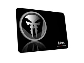Ajouter au panier La souris de Jeu Tacens Hadès MMPHA1 La souris de Jeu Tacens Hadès MMPHA1
