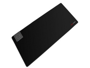 Ajouter au panier La souris de Jeu Tacens Mars Jeu MMP4 XXL avec chargeur Qi La souris de Jeu Tacens Mars Jeu MMP4 XXL avec chargeur Qi