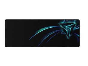 Ajouter au panier Tapis de souris Gaming ThunderX3 VMP XL Tapis de souris Gaming ThunderX3 VMP XL