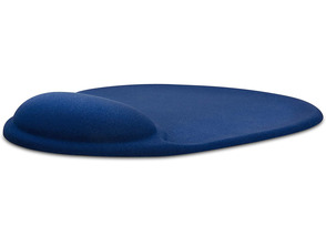 Ajouter au panier Tapis de souris en Gel VELLU Speedlink Bleu Tapis de souris en Gel VELLU Speedlink Bleu