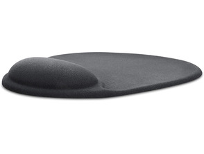 Ajouter au panier Tapis de souris en Gel VELLU Speedlink Grey Tapis de souris en Gel VELLU Speedlink Grey