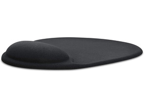 Ajouter au panier Tapis de souris en Gel VELLU Speedlink Noire Tapis de souris en Gel VELLU Speedlink Noire