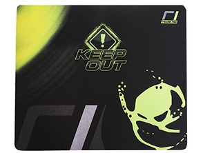 Ajouter au panier Alfombrilla Keep Out R1 Gaming Alfombrilla Keep Out R1 Gaming