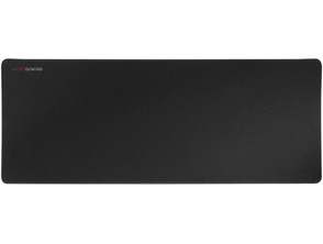 Ajouter au panier Alfombrilla Mars Gaming MMPXL 800x300x4mm Negra Alfombrilla Mars Gaming MMPXL 800x300x4mm Negra
