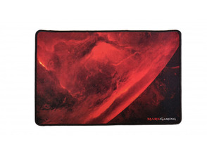 Ajouter au panier Alfombrilla Mars Gaming MRMP0 Reinforced Edges Alfombrilla Mars Gaming MRMP0 Reinforced Edges