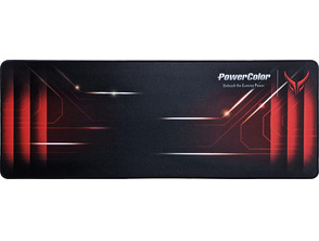 Ajouter au panier Alfombrilla Powercolor Red Devil Gaming Alfombrilla Powercolor Red Devil Gaming