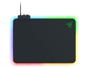 Ajouter au panier Tapis De Souris Razer Firefly V2 Tapis De Souris Razer Firefly V2