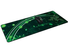 Ajouter au panier Tapis De Souris Razer Goliathus Speed Cosmique Étendu Tapis De Souris Razer Goliathus Speed Cosmique Étendu