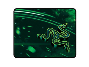 Ajouter au panier Tapis De Souris Razer Goliathus Speed Cosmique Petit Tapis De Souris Razer Goliathus Speed Cosmique Petit