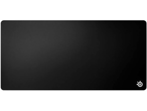 Ajouter au panier Alfombrilla Steelseries QcK 3XL Negro Alfombrilla Steelseries QcK 3XL Negro