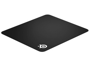Ajouter au panier Alfombrilla Steelseries QCK Negro Alfombrilla Steelseries QCK Negro