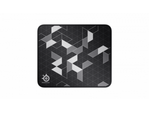 Ajouter au panier Alfombrilla Steelseries QcK Steel 63003 Alfombrilla Steelseries QcK Steel 63003