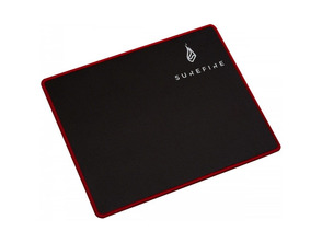 Ajouter au panier Alfombrilla SureFire Silent Flight 320 Alfombrilla SureFire Silent Flight 320