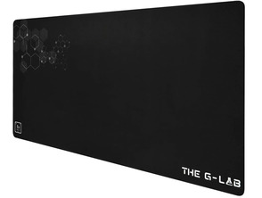 Ajouter au panier Alfombrilla The G-Lab Barium XL Alfombrilla The G-Lab Barium XL