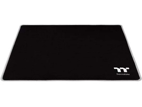 Ajouter au panier Alfombrilla Thermaltake M500 Gaming Negro Alfombrilla Thermaltake M500 Gaming Negro