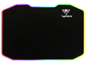 Ajouter au panier Alfombrilla Viper Gaming LED PV160UXK Alfombrilla Viper Gaming LED PV160UXK