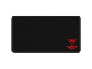 Ajouter au panier Alfombrilla Viper Gaming MousePad Large PV150C2K Alfombrilla Viper Gaming MousePad Large PV150C2K