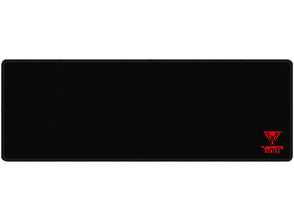 Ajouter au panier Alfombrilla Viper Gaming XL PV150C3K Alfombrilla Viper Gaming XL PV150C3K