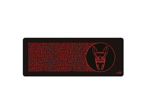 Woxter Stinger Mousepad 3