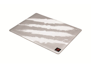 Ajouter au panier MadCatz G.L.I.D.E. 7 MadCatz G.L.I.D.E. 7