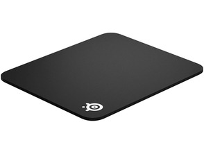Ajouter au panier Alfombrillas Steelseries QCK Heavy Medium 2020 Negro Alfombrillas Steelseries QCK Heavy Medium 2020 Negro