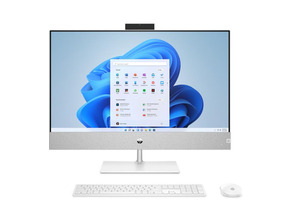 Ajouter au panier All in One HP Intel Core i7-13700T / 16GB / 1TB SSD/ RTX 3050 / 27 All in One HP Intel Core i7-13700T / 16GB / 1TB SSD/ RTX 3050 / 27