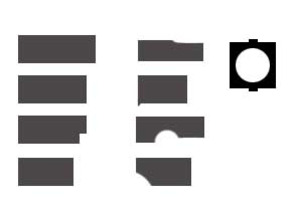 Ajouter au panier Sponge Set for iPhone 6 Sponge Set for iPhone 6