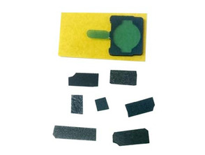 Ajouter au panier Set Éponge - iPhone 6S Plus Set Éponge - iPhone 6S Plus