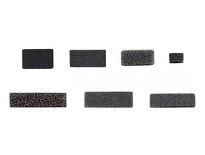 Set éponge pour iPhone 7