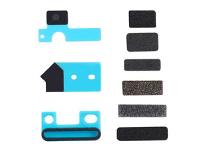 Ajouter au panier Sponge Set for iPhone 7 Plus Sponge Set for iPhone 7 Plus