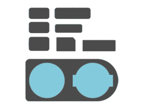 Set Éponge - iPhone 8 Plus