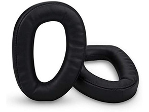 Ajouter au panier Remplacement des plaquettes de Sennheiser GSA 301 Remplacement des plaquettes de Sennheiser GSA 301