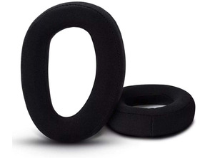 Ajouter au panier Remplacement des plaquettes de Sennheiser GSA 501 Remplacement des plaquettes de Sennheiser GSA 501