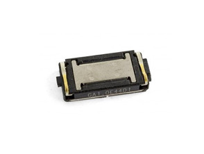 Huawei Ascend P7 Casque remplacé