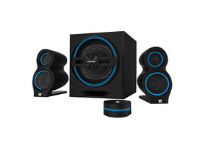 Ajouter au panier Woxter Big Bass 500 Woxter Big Bass 500