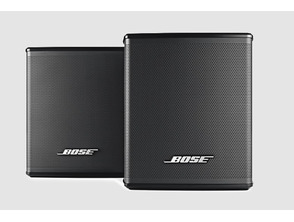 Ajouter au panier Altavoces Bose Surround Interviennent: Altavoces Bose Surround Interviennent: