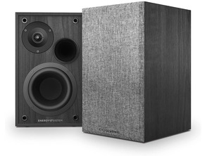 Ajouter au panier Altavoces Energy Sistem Studio Monitor 2 Altavoces Energy Sistem Studio Monitor 2