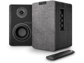 Ajouter au panier Altavoces Energy Sistem Studio Monitor 4 HI-FI Altavoces Energy Sistem Studio Monitor 4 HI-FI