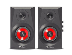 Ajouter au panier Altavoces Gaming Genesis Helium 400BT 2.0 40W Altavoces Gaming Genesis Helium 400BT 2.0 40W